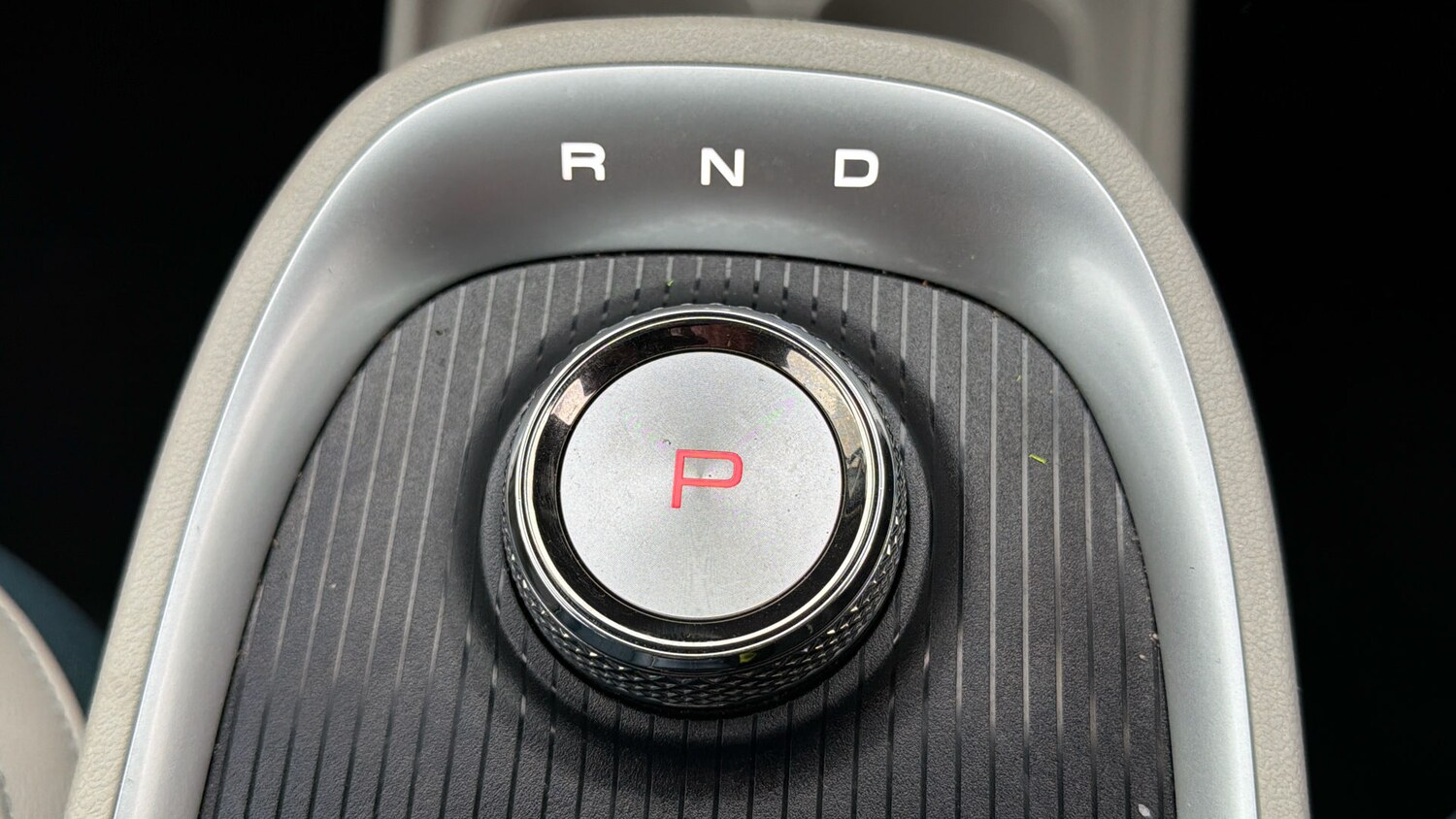 Used GWM ORA 03 2024 for sale - 77845243: Photo 24