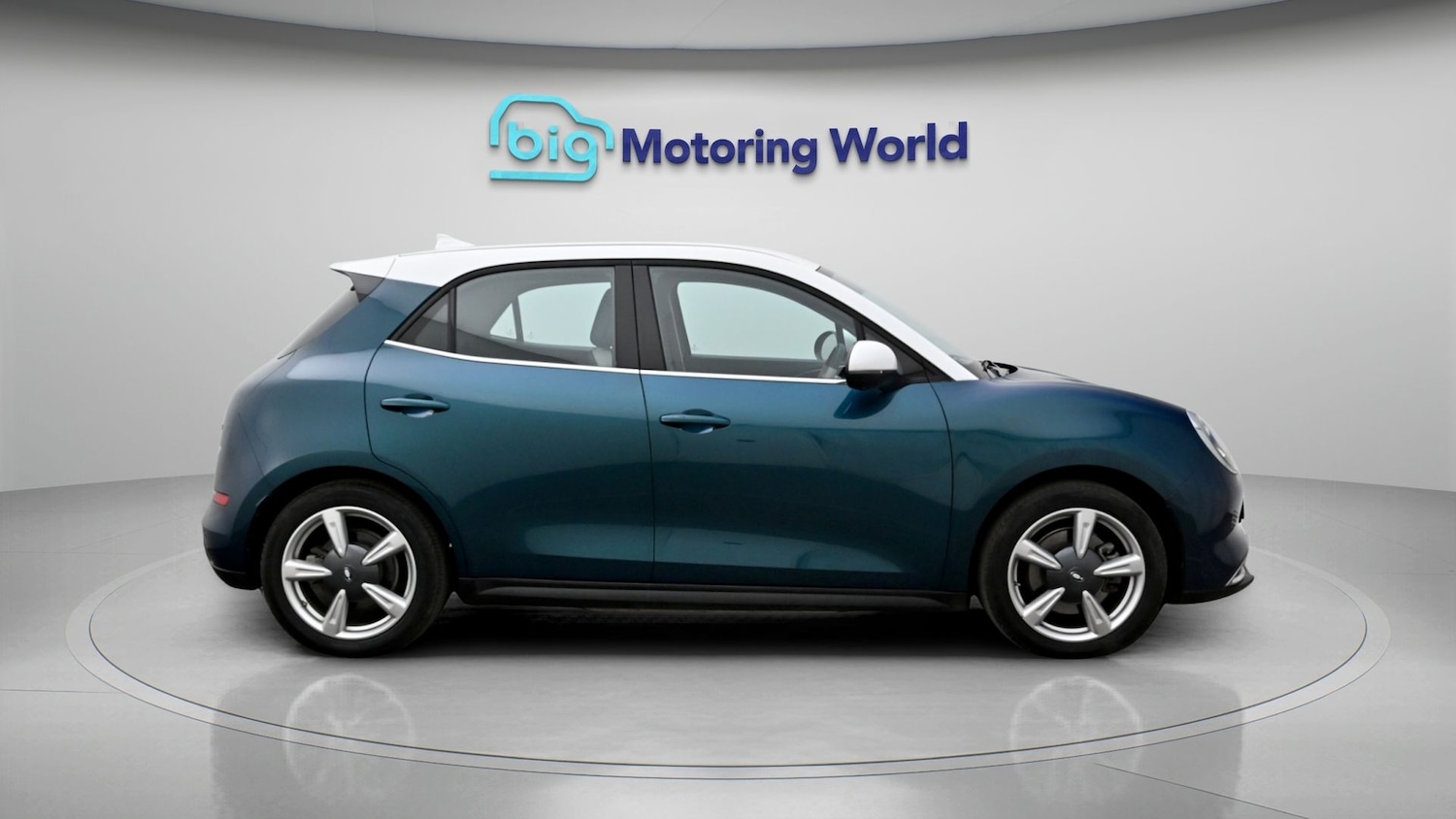 Used GWM ORA 03 2024 for sale - 77845243: Photo 8