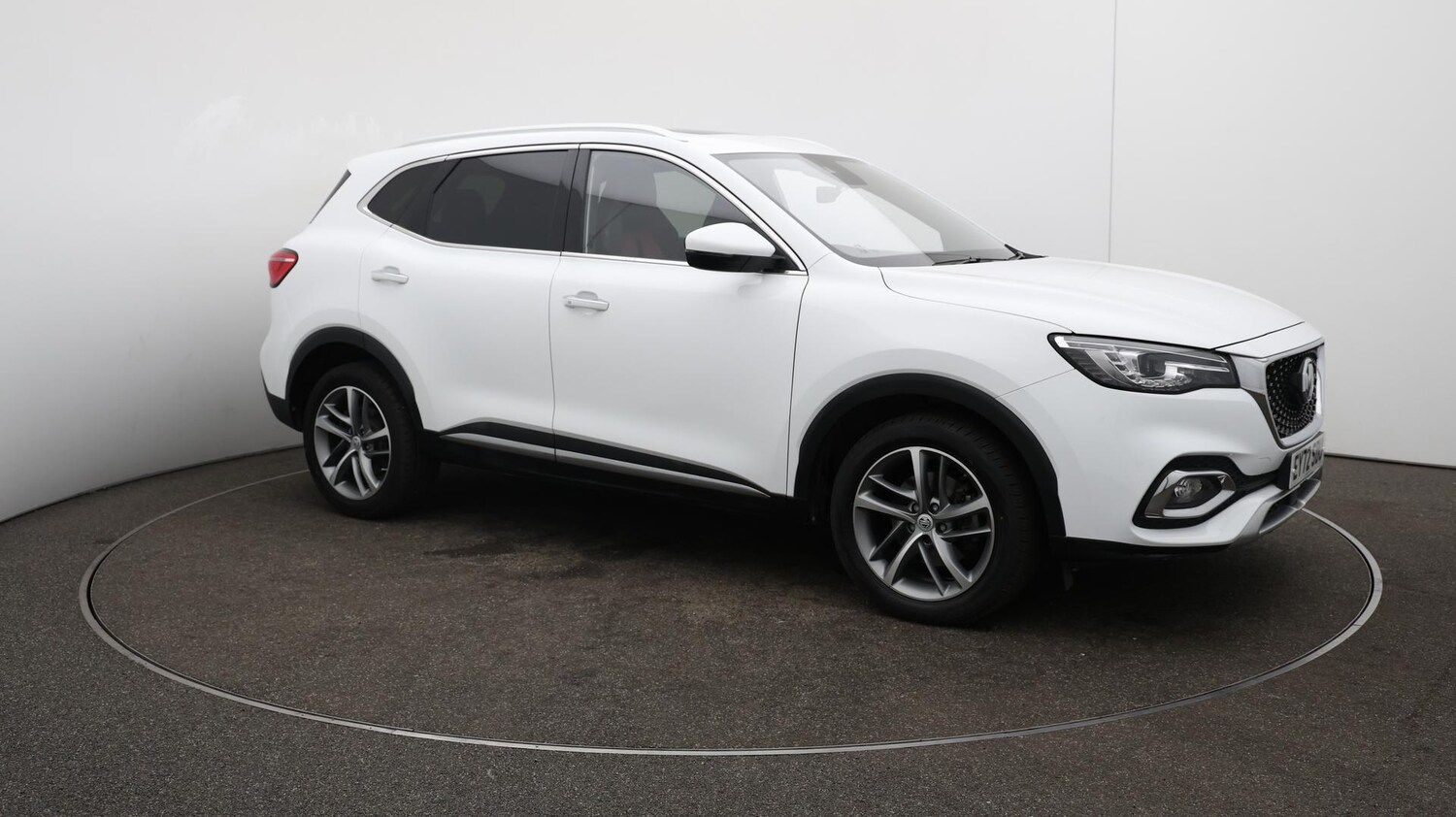 Vehicle 45