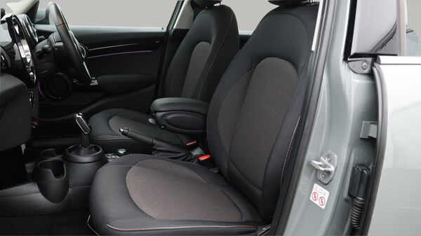 Used MINI Hatch 2022 for sale - 76214068: Photo 15