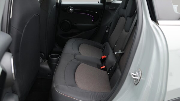 Used MINI Hatch 2022 for sale - 76214068: Photo 17
