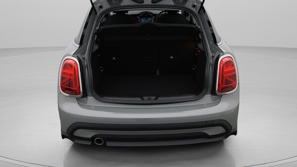 Used MINI Hatch 2022 for sale - 76214068: Photo 18
