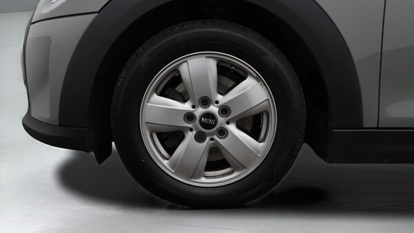Used MINI Hatch 2022 for sale - 76214068: Photo 19