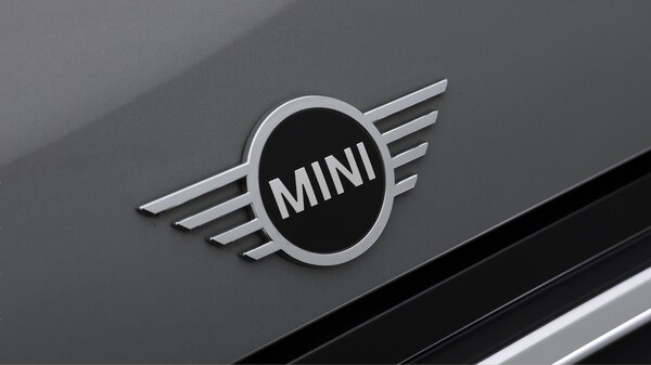 Used MINI Hatch 2022 for sale - 76214068: Photo 23