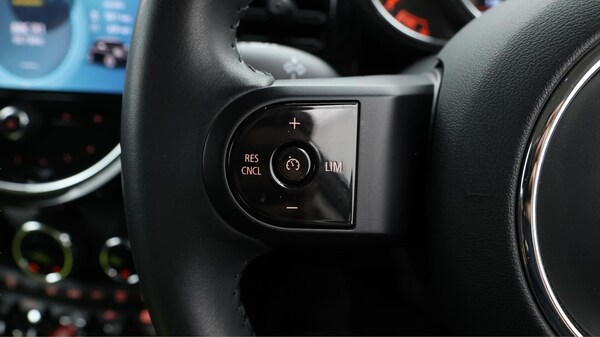 Used MINI Hatch 2022 for sale - 76214068: Photo 24