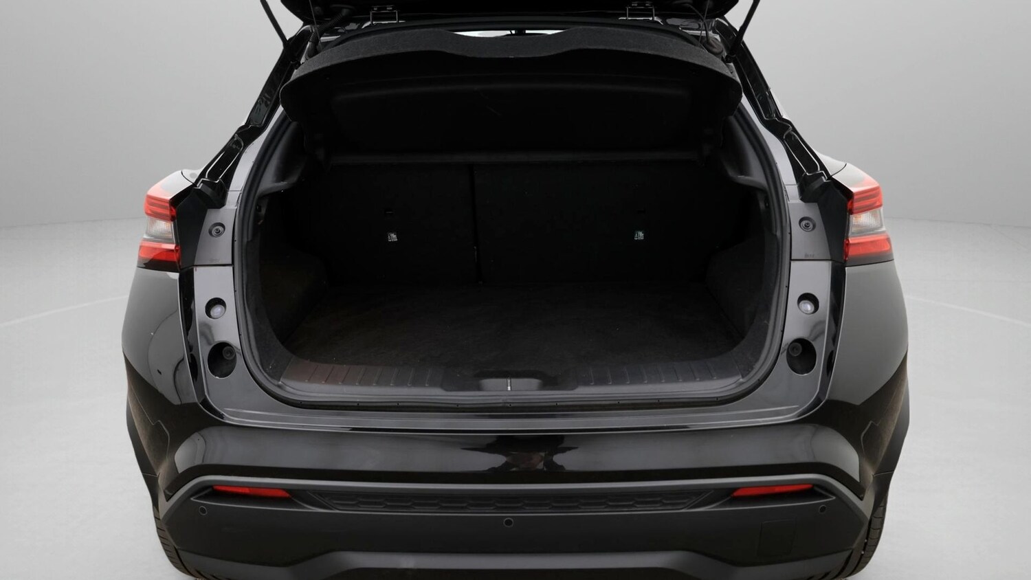 Used Nissan Juke for sale - 77656025: Photo 17