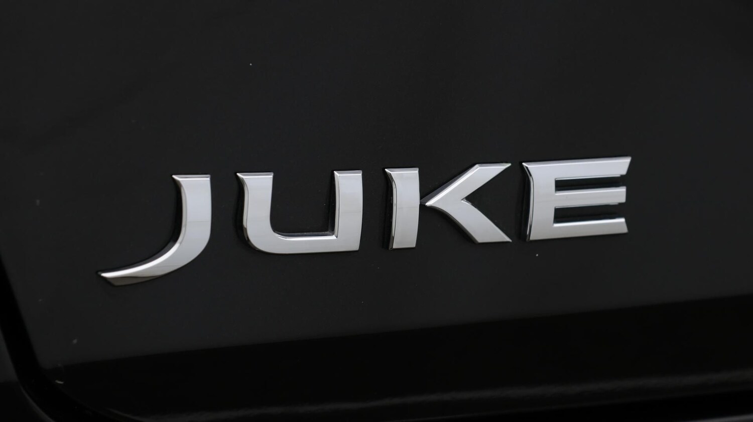 Used Nissan Juke for sale - 77656025: Photo 20