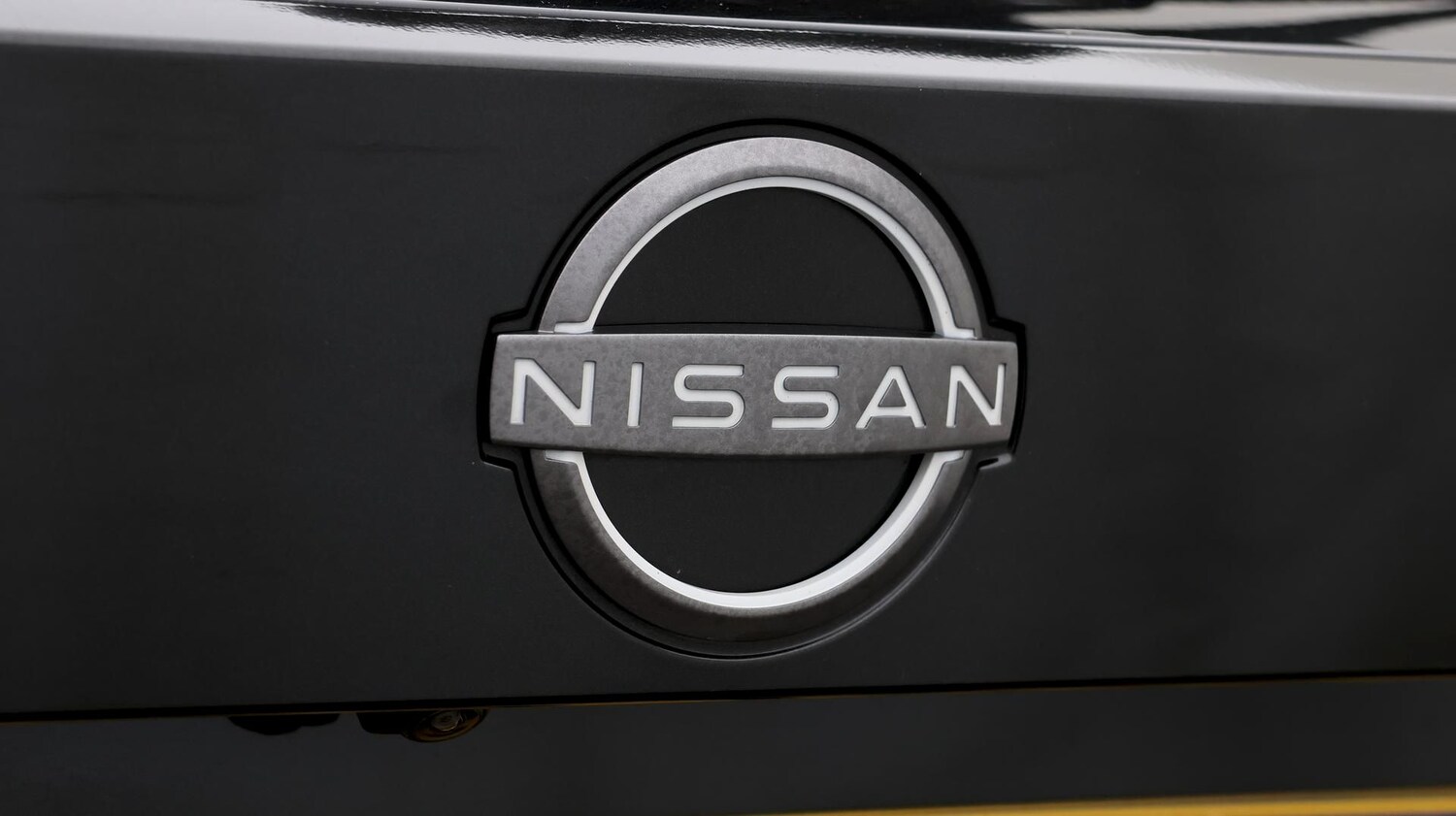 Used Nissan Juke for sale - 77656025: Photo 22