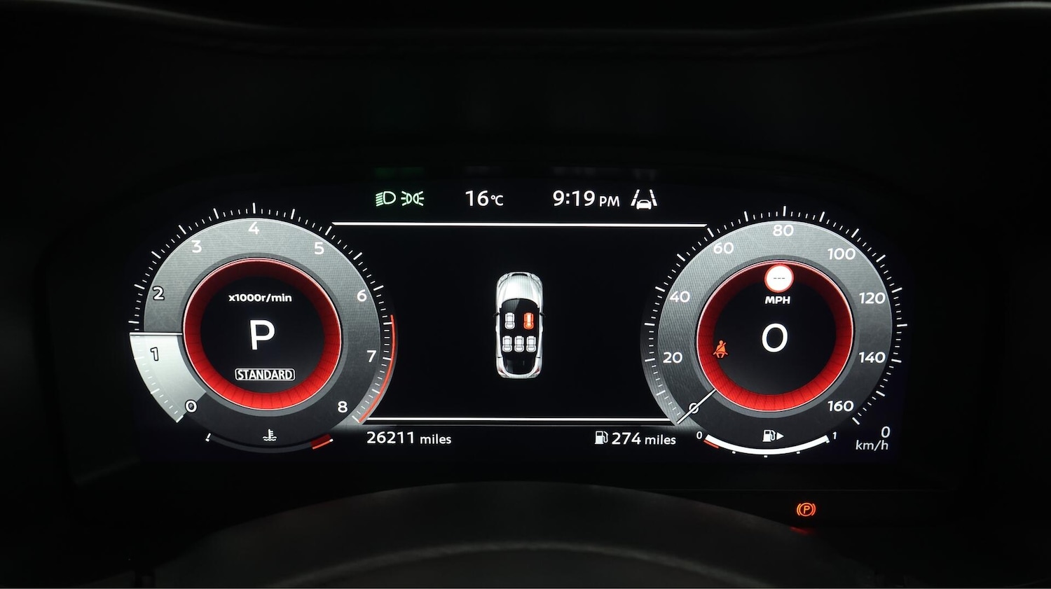 Used Nissan Juke 2024 for sale - 76424707: Photo 11