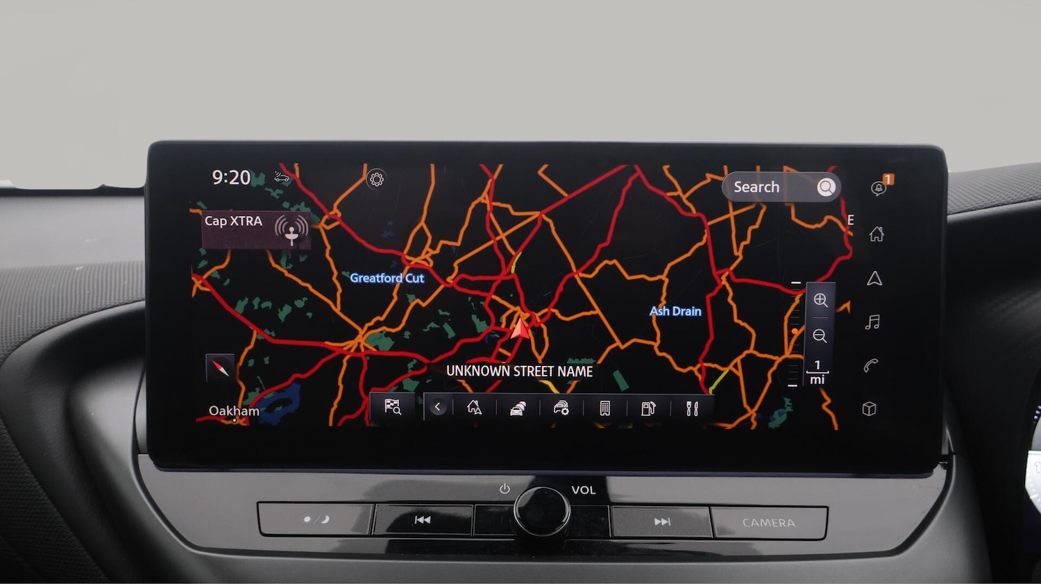 Used Nissan Juke 2024 for sale - 76424707: Photo 12