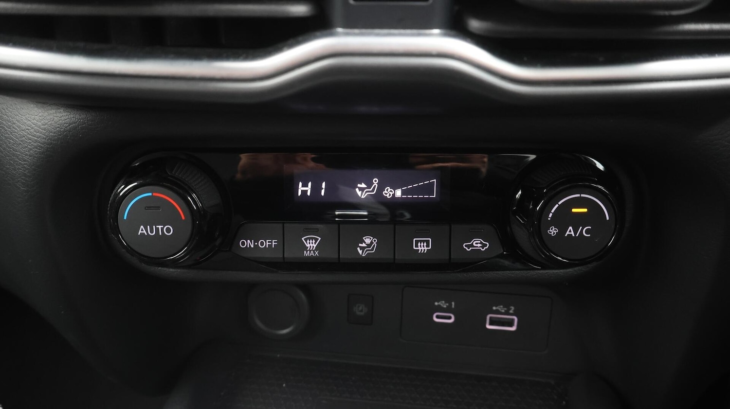 Used Nissan Juke 2024 for sale - 76424707: Photo 13