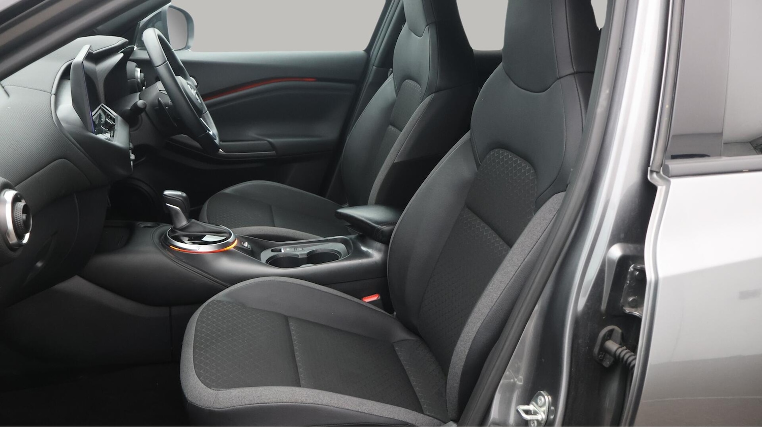 Used Nissan Juke 2024 for sale - 76424707: Photo 15