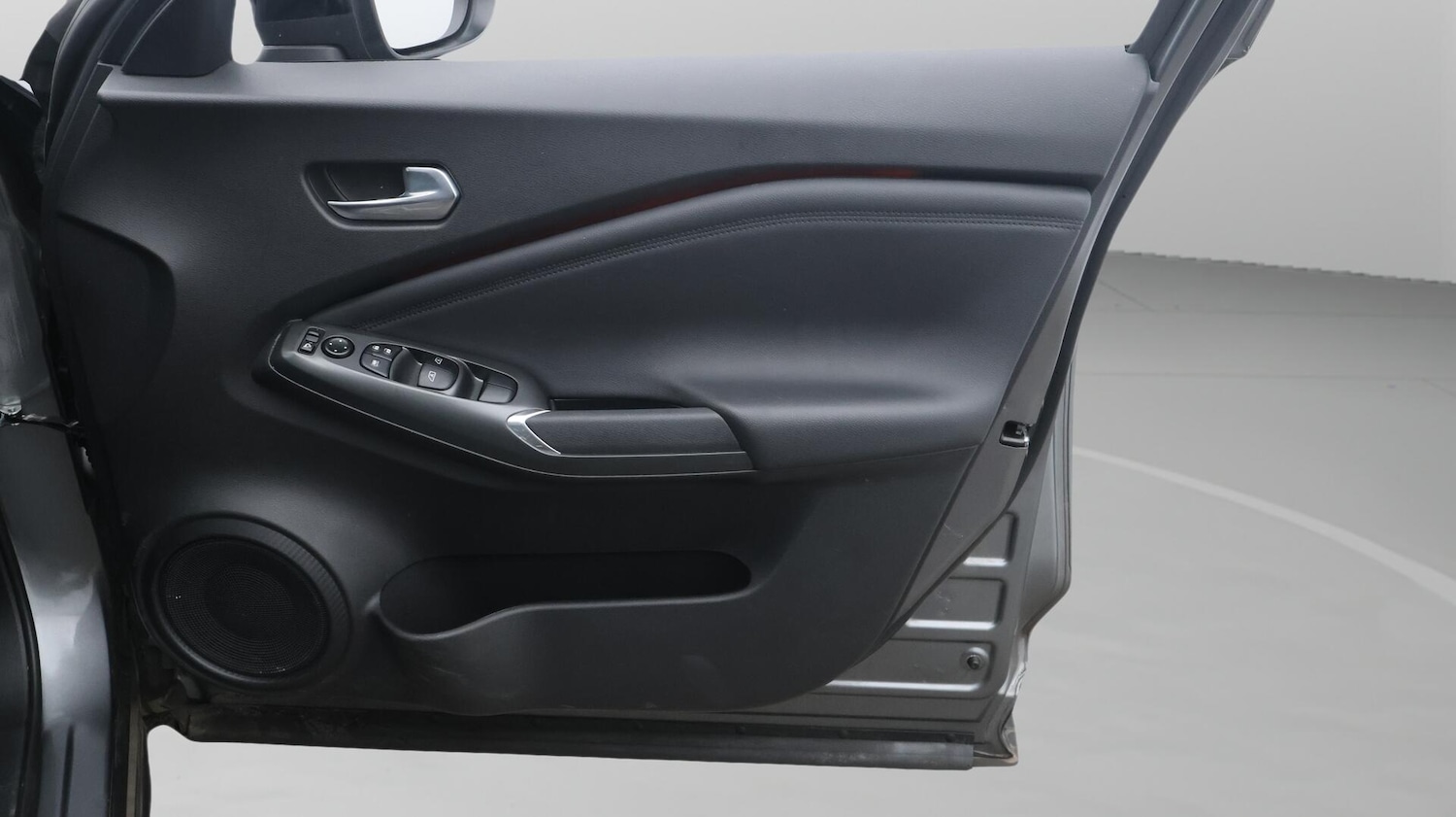 Used Nissan Juke 2024 for sale - 76424707: Photo 16