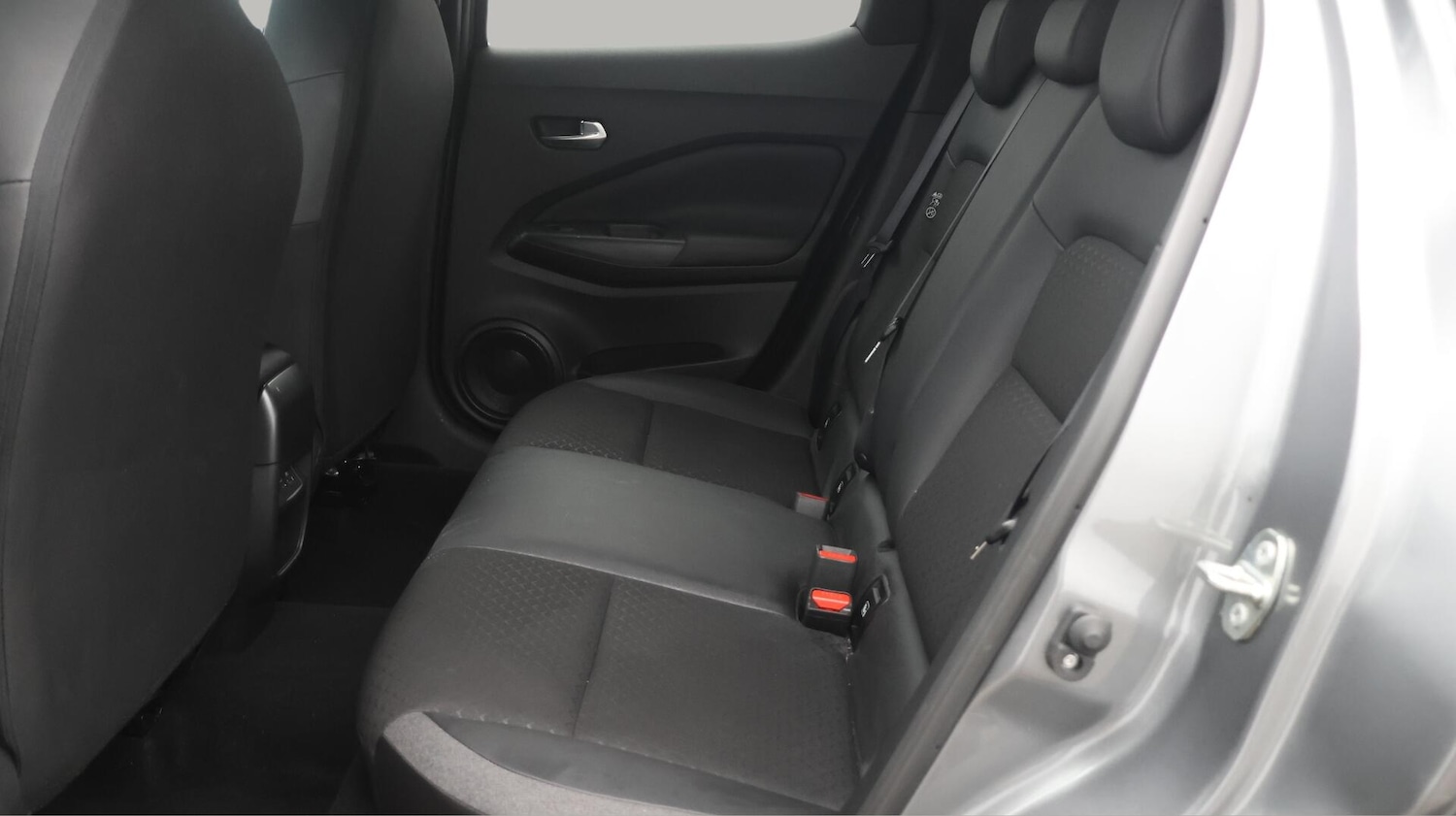 Used Nissan Juke 2024 for sale - 76424707: Photo 17