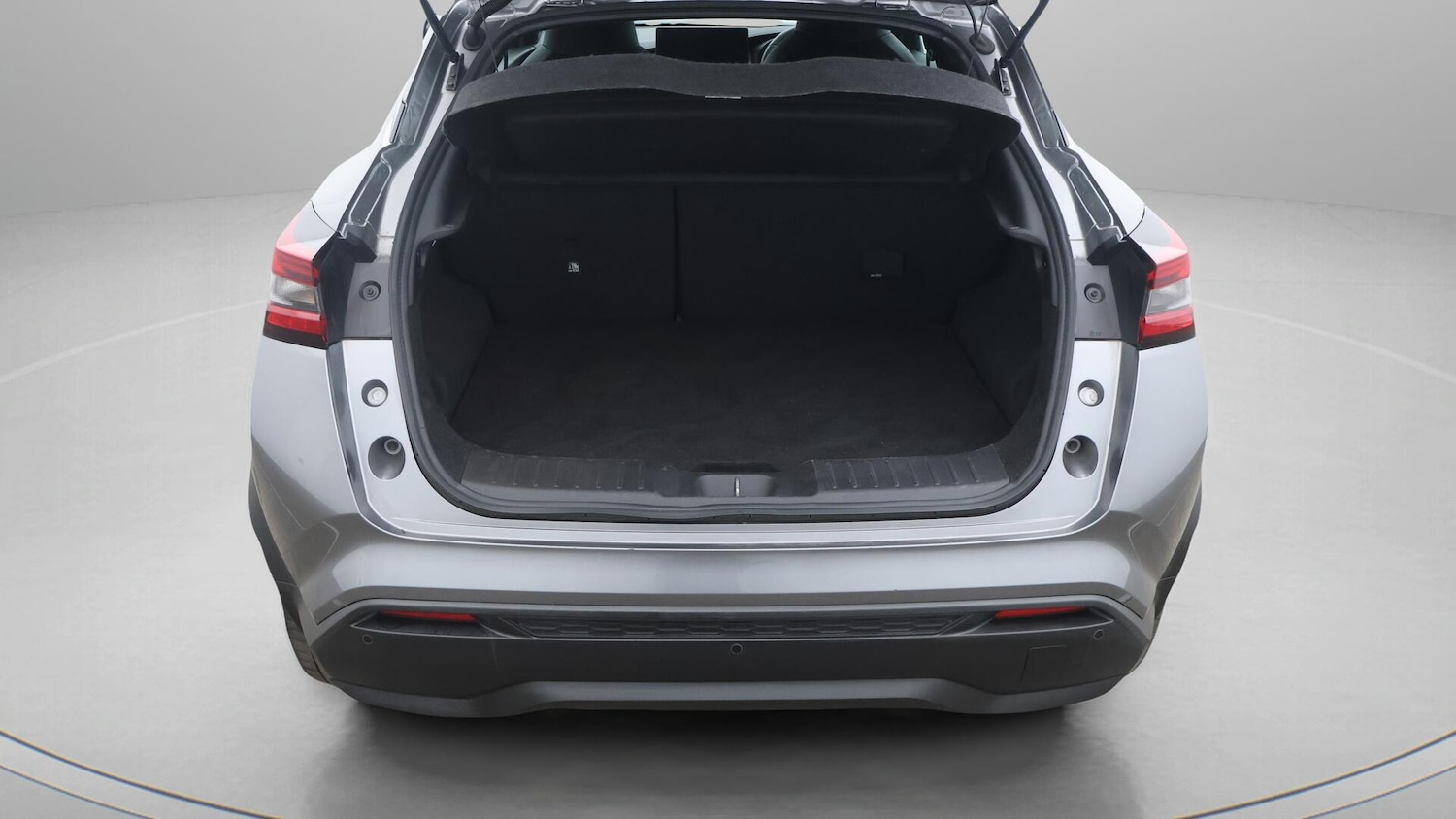 Used Nissan Juke 2024 for sale - 76424707: Photo 18