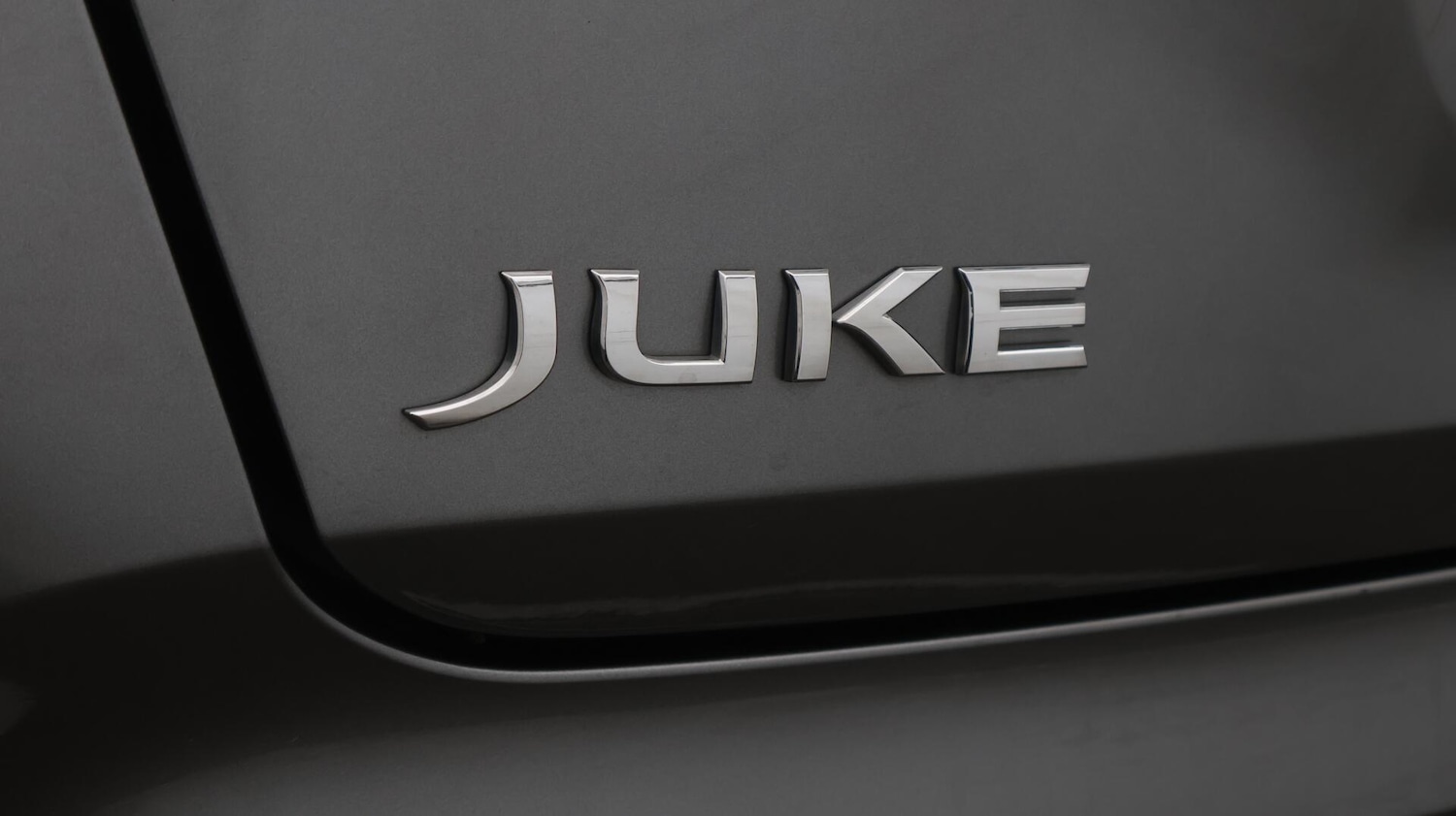 Used Nissan Juke 2024 for sale - 76424707: Photo 21