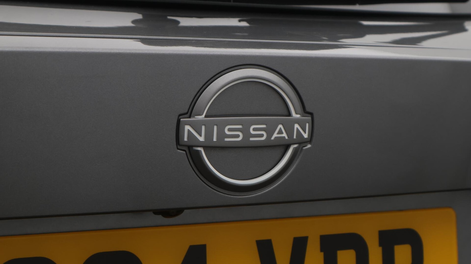 Used Nissan Juke 2024 for sale - 76424707: Photo 22