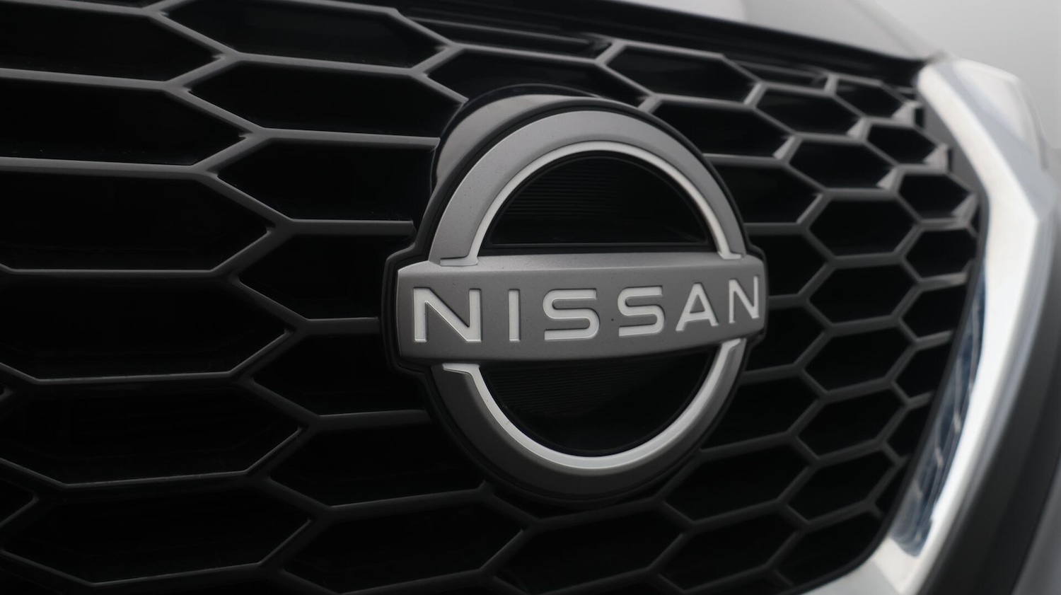 Used Nissan Juke 2024 for sale - 76424707: Photo 23