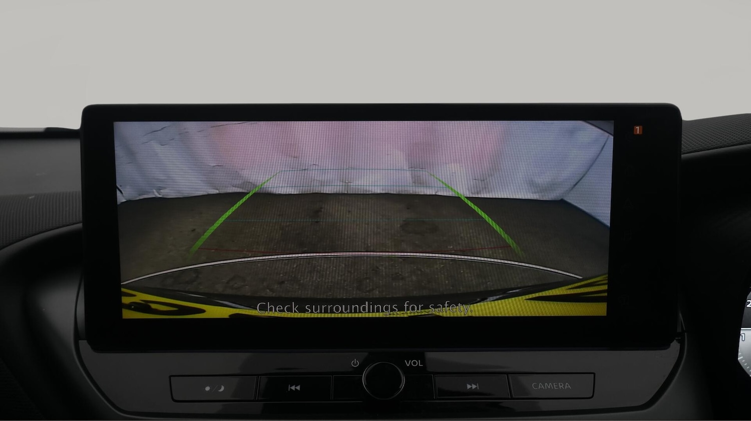 Used Nissan Juke 2024 for sale - 76424707: Photo 26