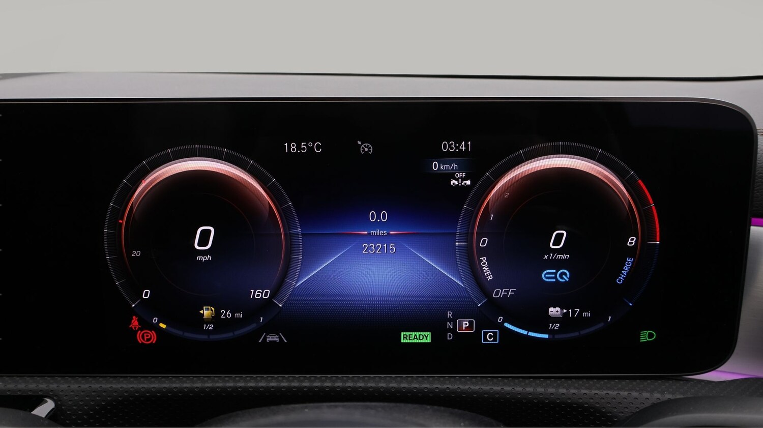 Used Mercedes-Benz CLA 2022 for sale - 77443179: Photo 10