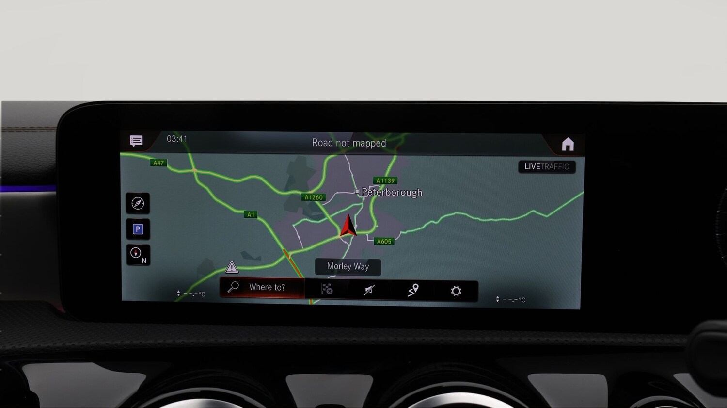 Used Mercedes-Benz CLA 2022 for sale - 77443179: Photo 11