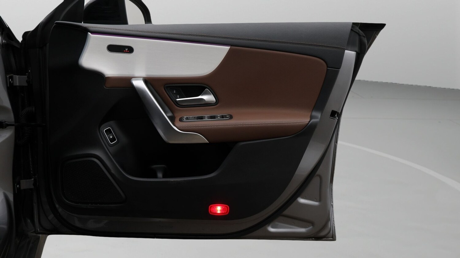 Used Mercedes-Benz CLA 2022 for sale - 77443179: Photo 15