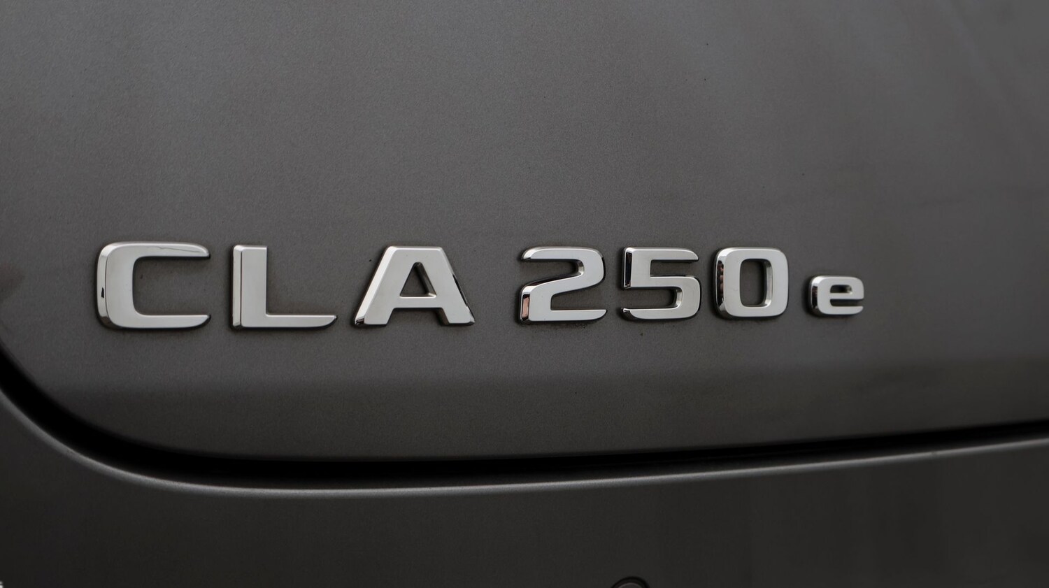 Used Mercedes-Benz CLA 2022 for sale - 77443179: Photo 20