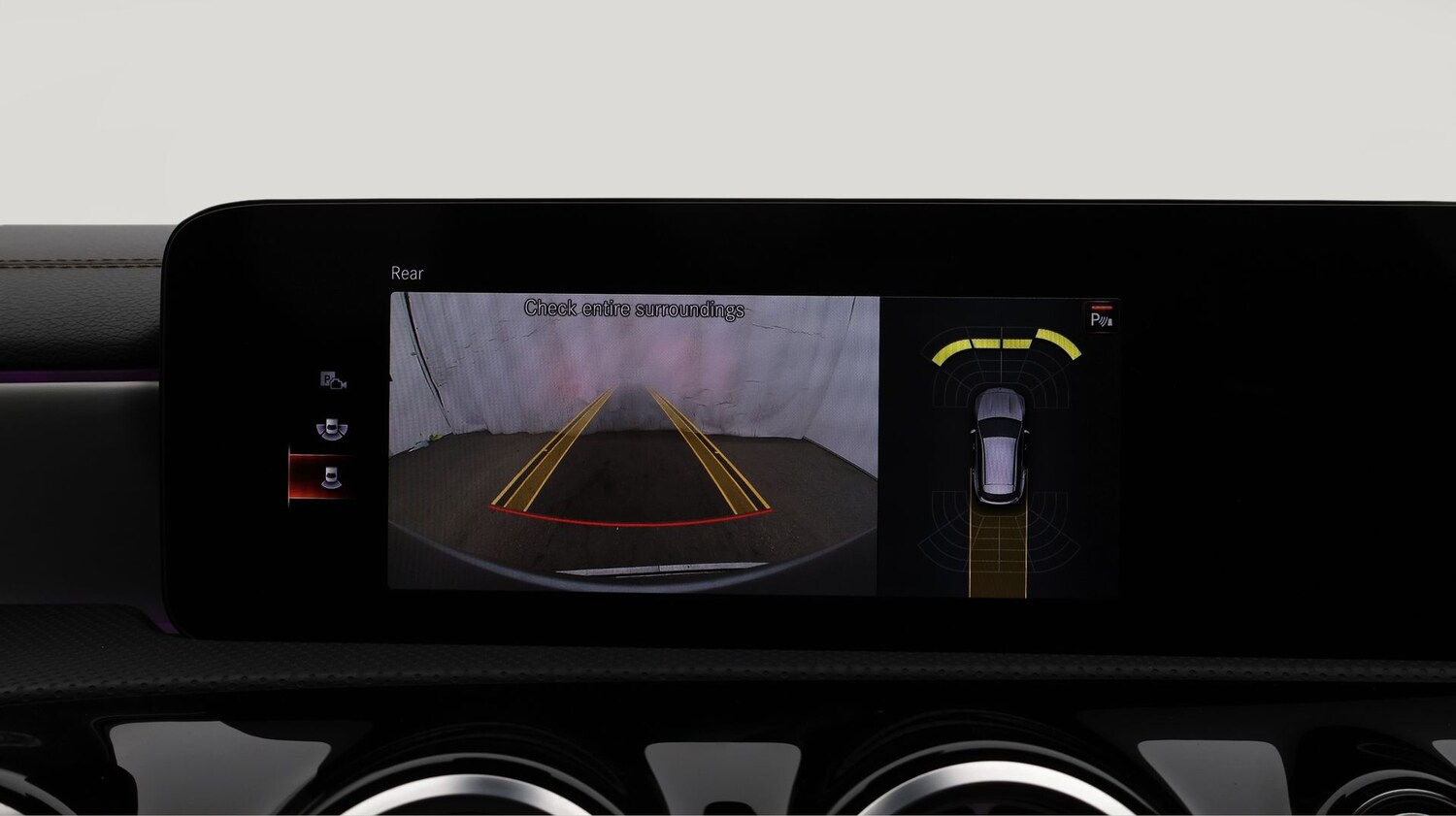 Used Mercedes-Benz CLA 2022 for sale - 77443179: Photo 21