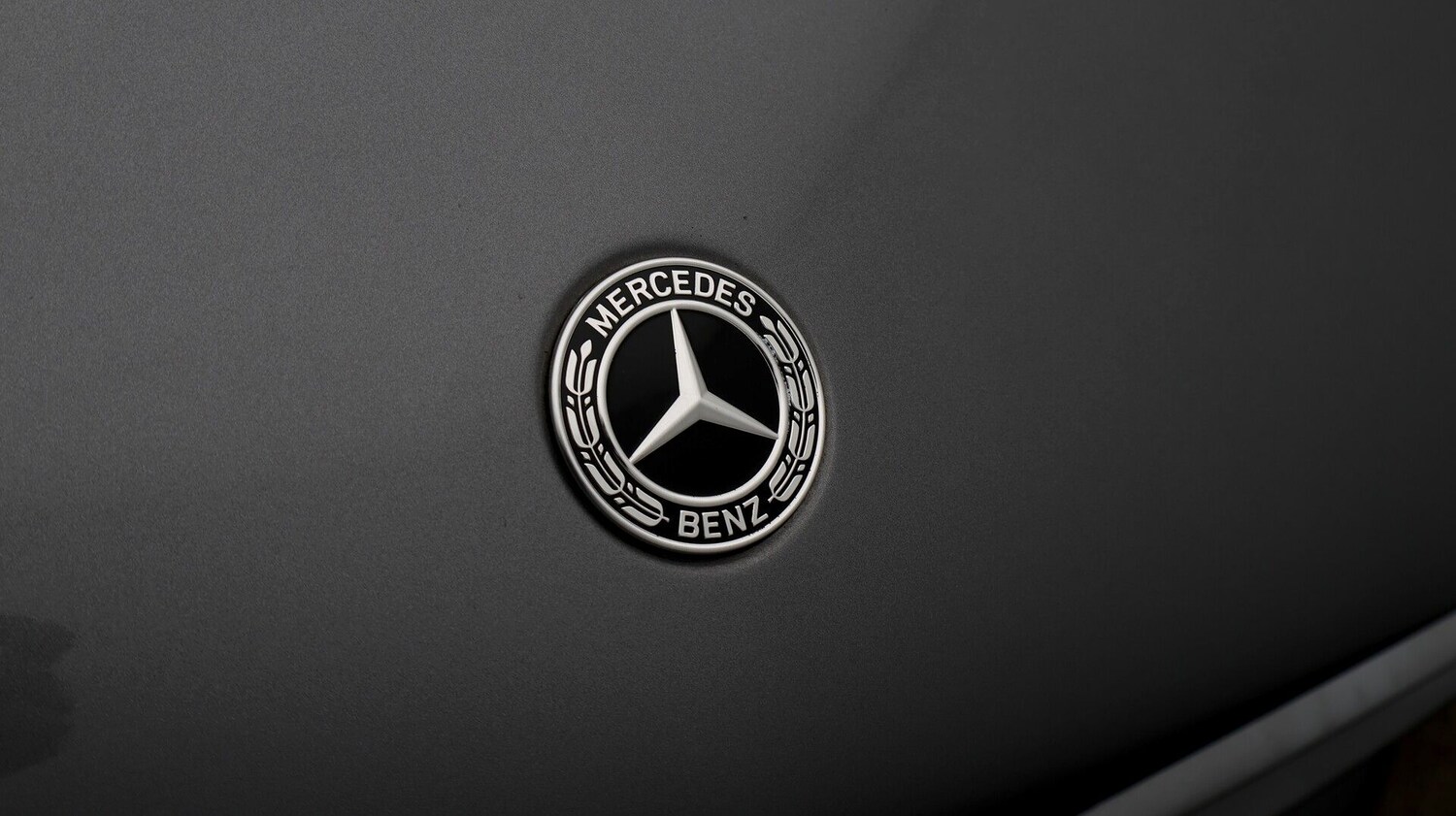 Used Mercedes-Benz CLA 2022 for sale - 77443179: Photo 22