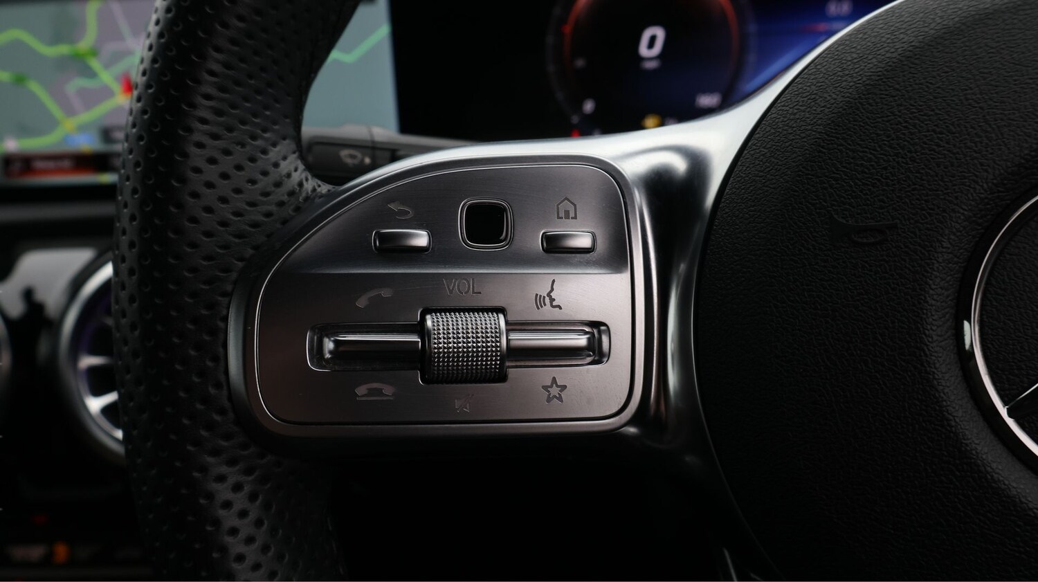 Used Mercedes-Benz CLA 2022 for sale - 77443179: Photo 23