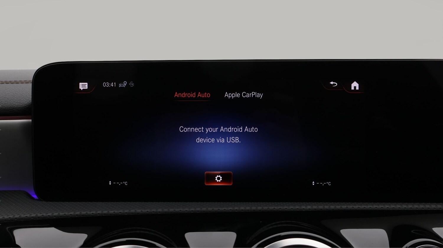 Used Mercedes-Benz CLA 2022 for sale - 77443179: Photo 24