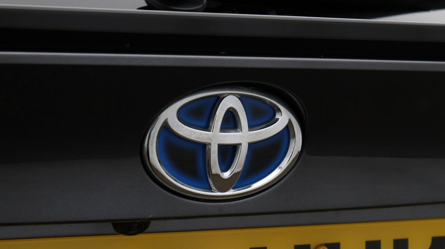 Used Toyota C-HR 2023 for sale - 77181738: Photo 20