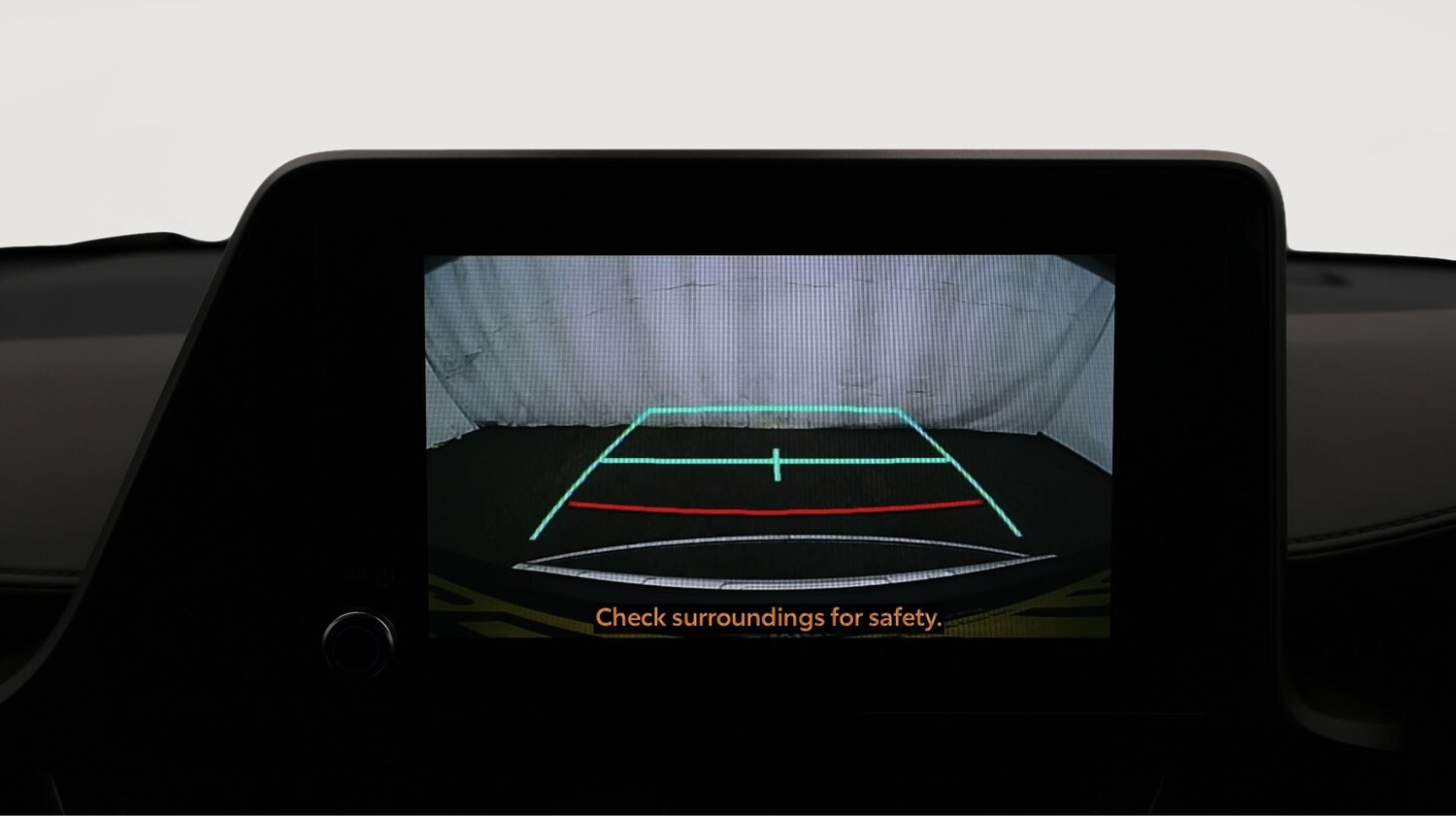 Used Toyota C-HR 2023 for sale - 77181738: Photo 21