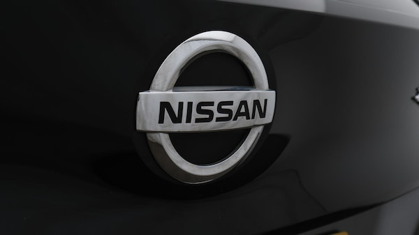Used Nissan Leaf 2022 for sale - 76259221: Photo 22