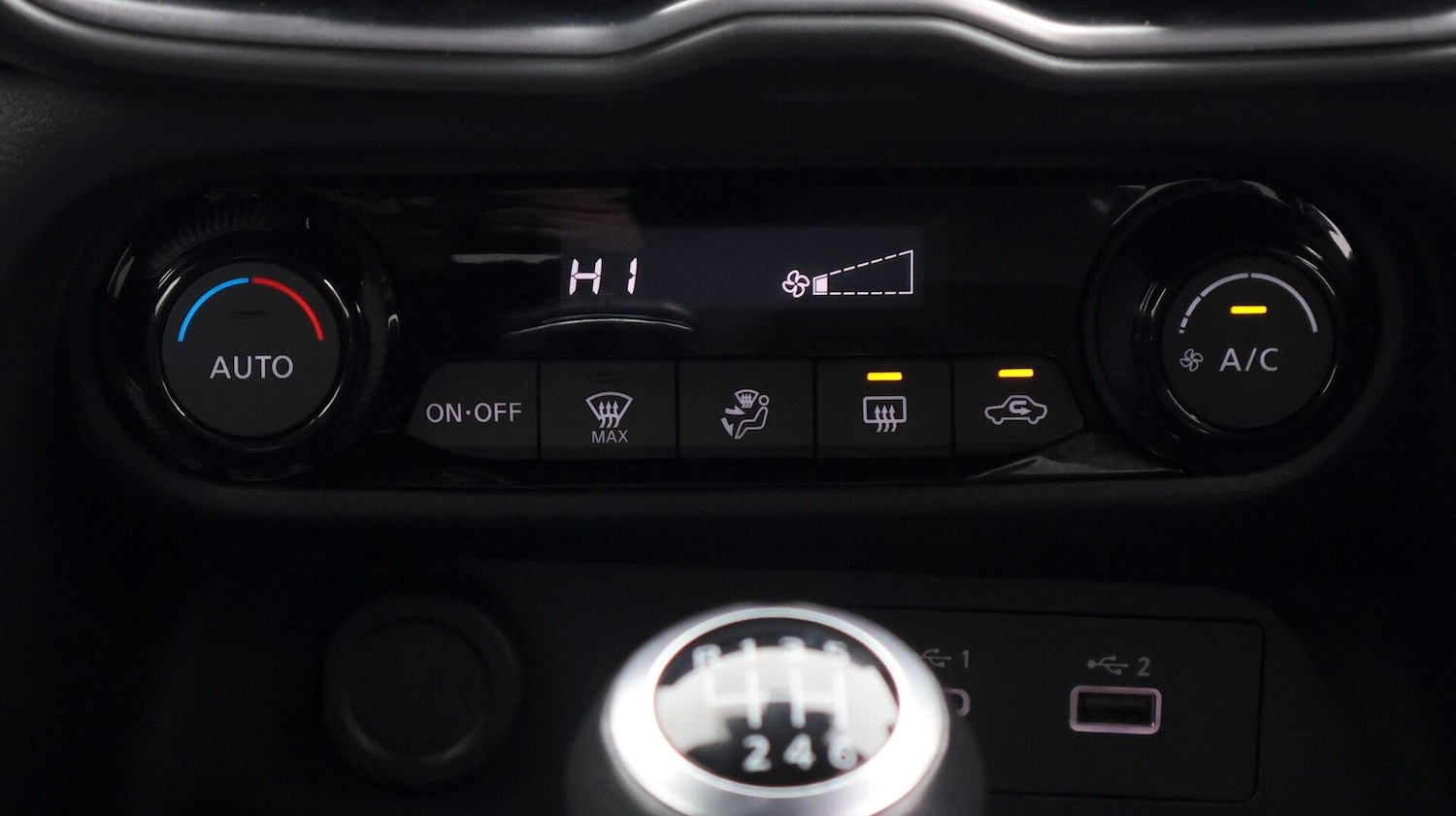 Used Nissan Juke 2024 for sale - 77616957: Photo 12