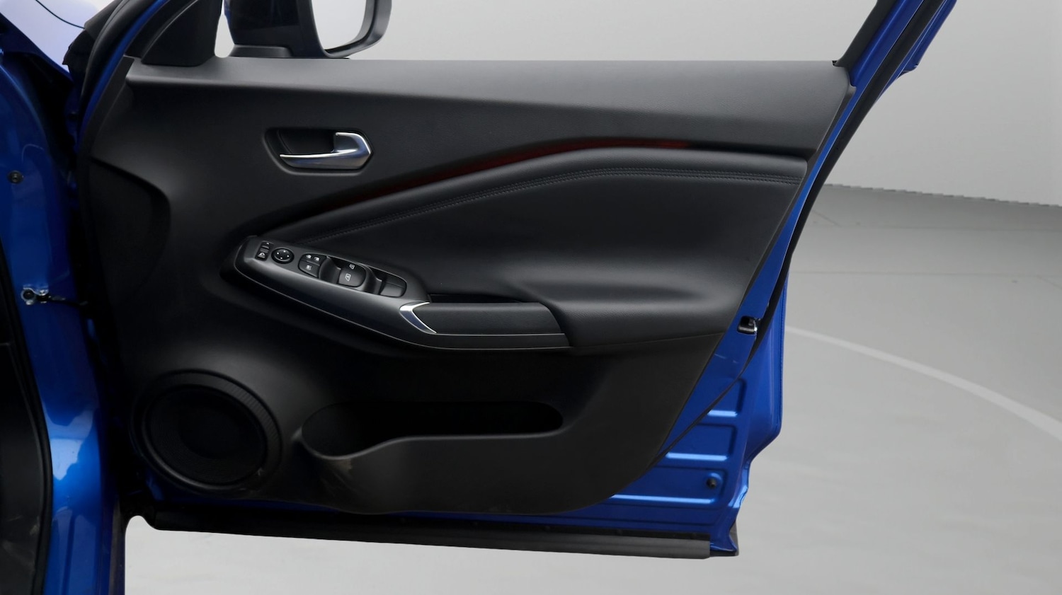 Used Nissan Juke 2024 for sale - 77616957: Photo 15