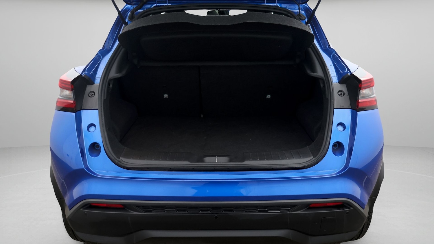 Used Nissan Juke 2024 for sale - 77616957: Photo 17