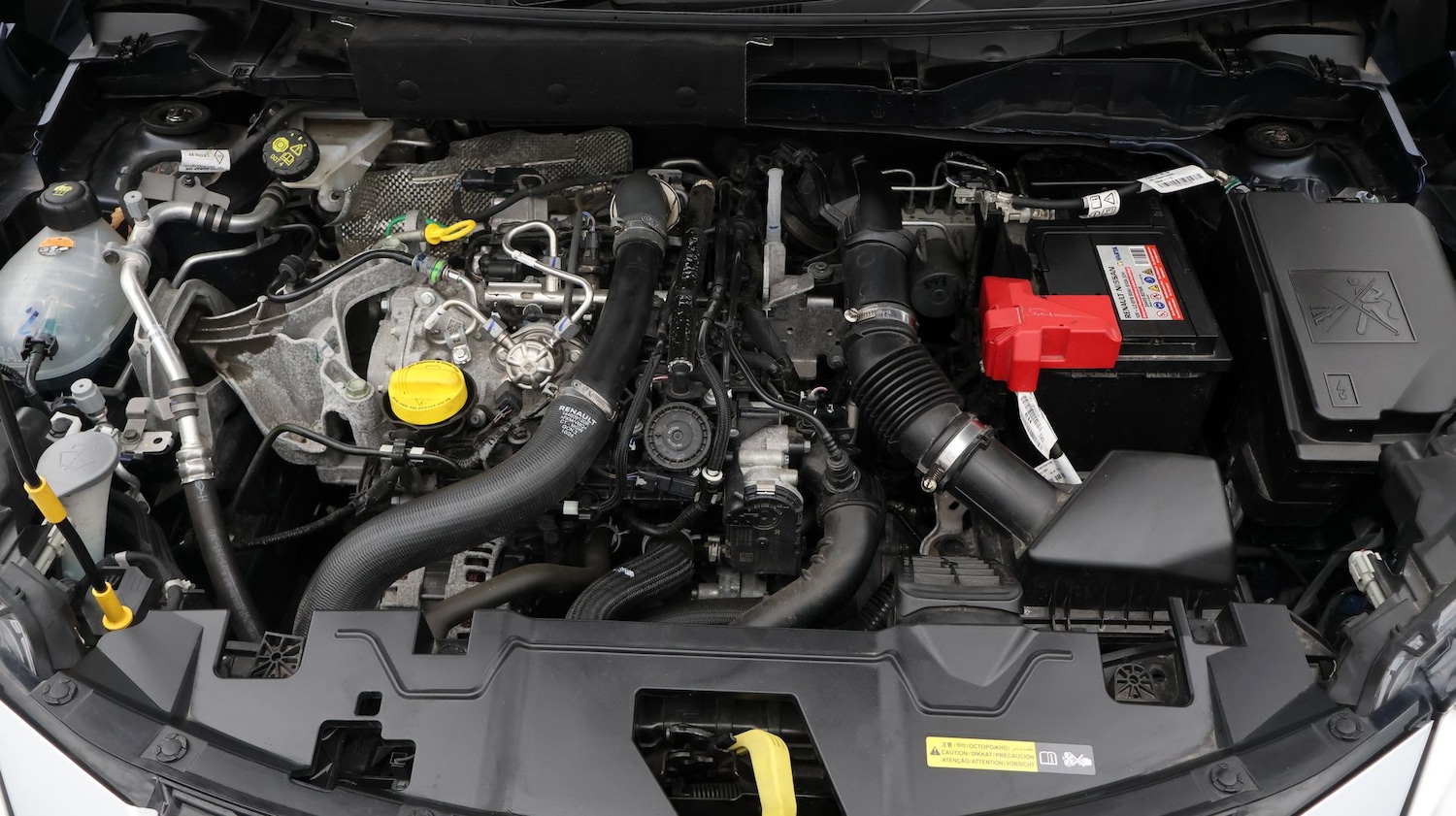 Used Nissan Juke 2024 for sale - 77616957: Photo 19