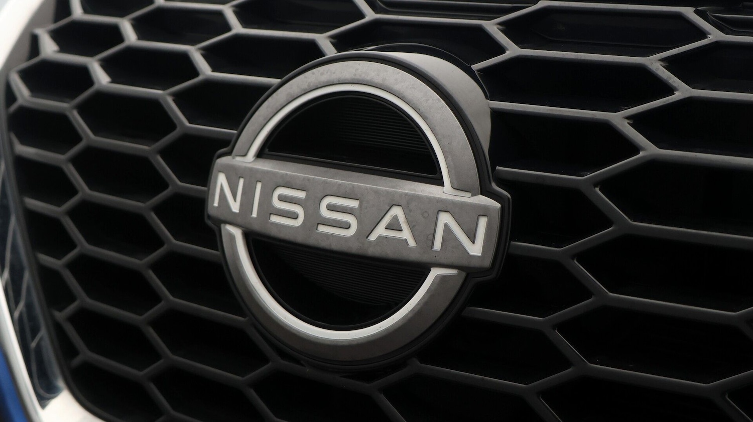 Used Nissan Juke 2024 for sale - 77616957: Photo 21