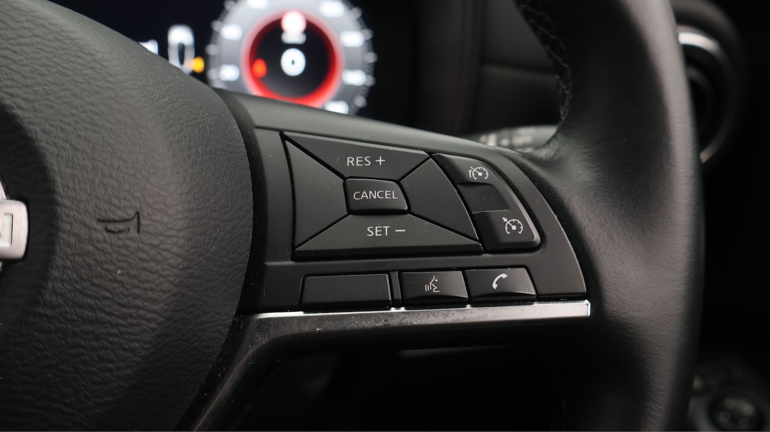 Used Nissan Juke 2024 for sale - 77616957: Photo 23