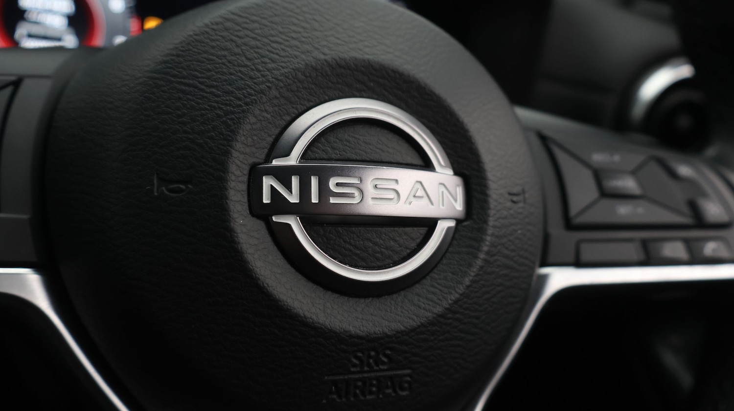 Used Nissan Juke 2024 for sale - 77616957: Photo 25