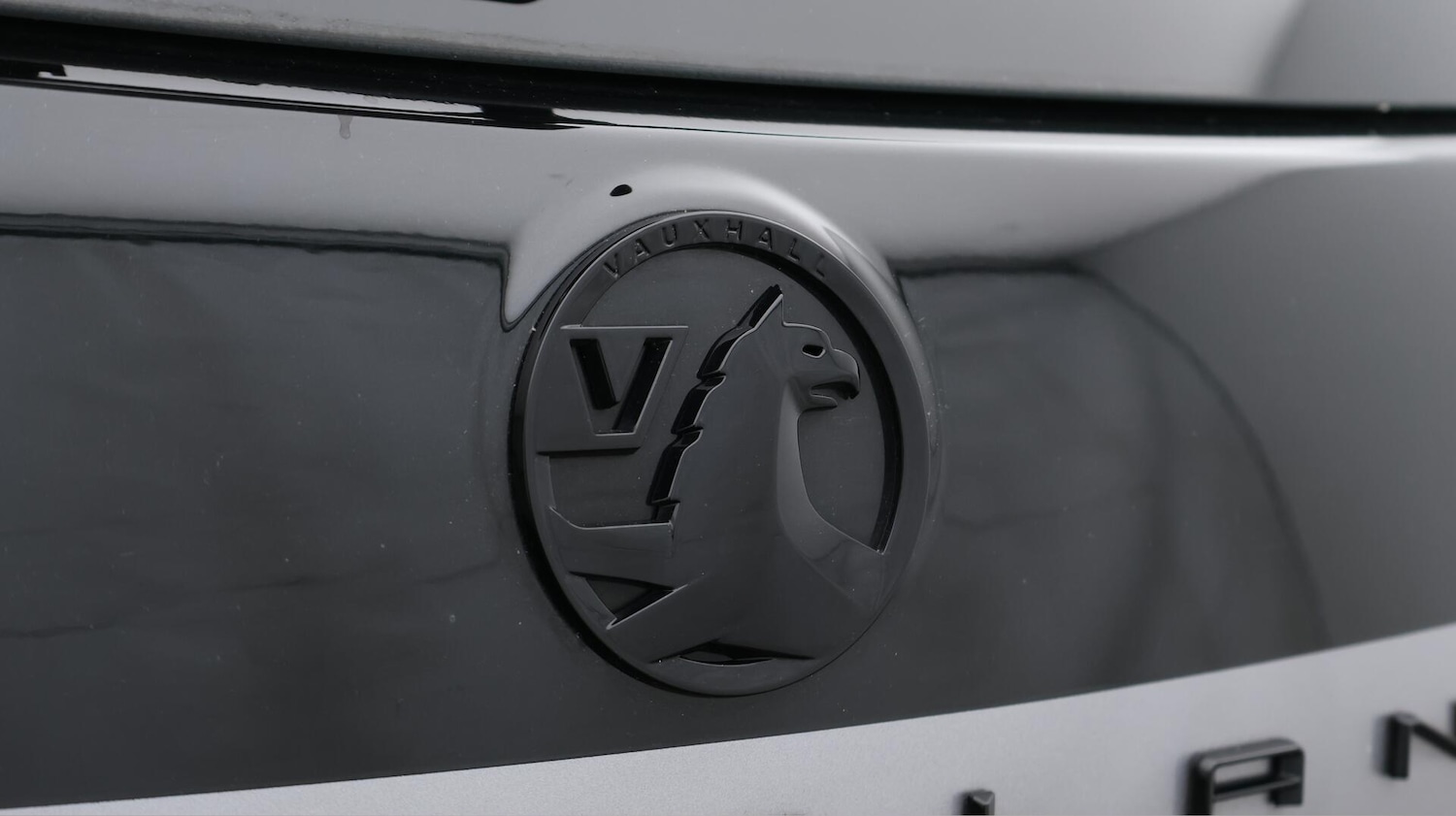 Used Vauxhall Crossland 2022 for sale - 76433333: Photo 22