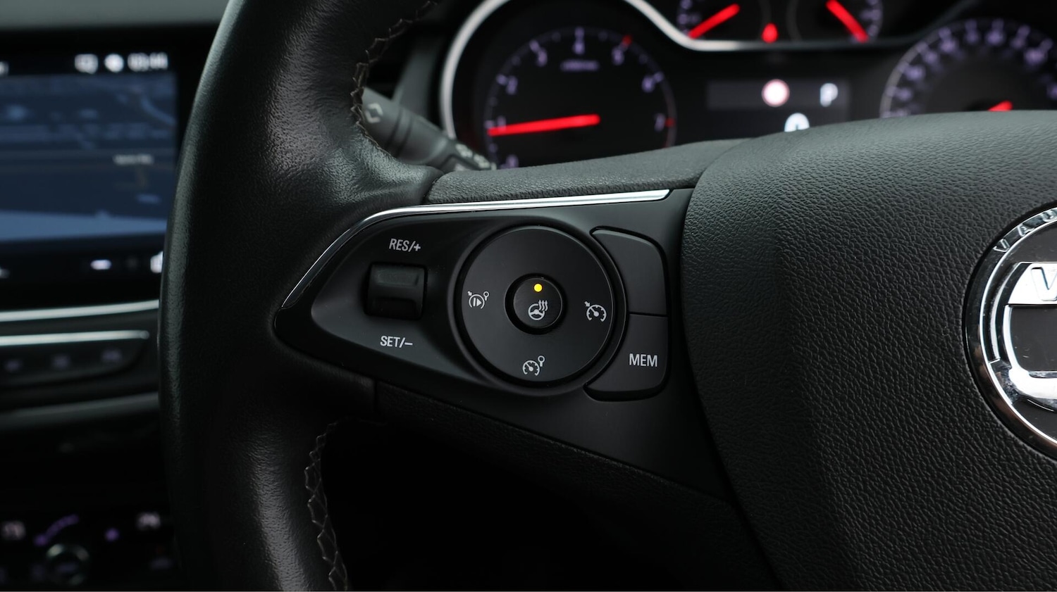 Used Vauxhall Crossland 2022 for sale - 76433333: Photo 25