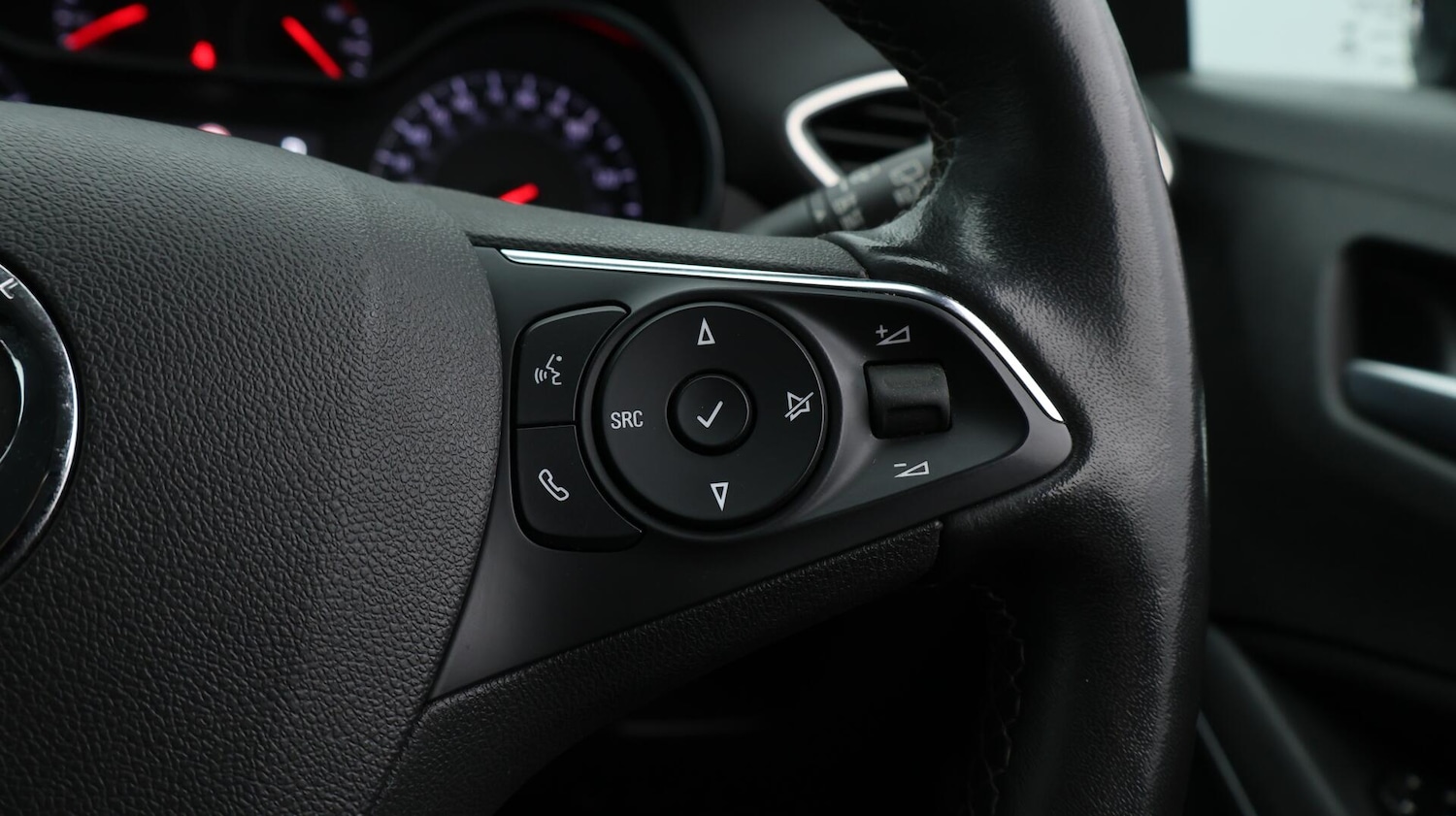 Used Vauxhall Crossland 2022 for sale - 76433333: Photo 26