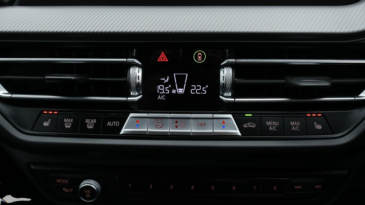 Used BMW 1 Series 2021 for sale - 77211608: Photo 12