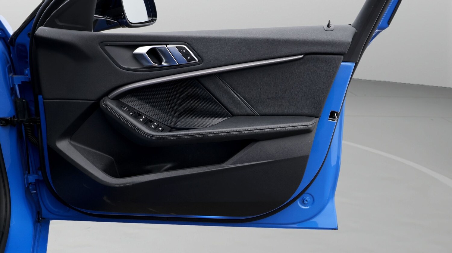 Used BMW 1 Series 2021 for sale - 77211608: Photo 15