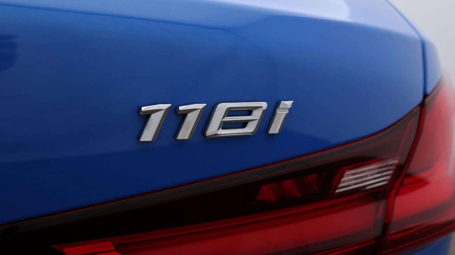 Used BMW 1 Series 2021 for sale - 77211608: Photo 21