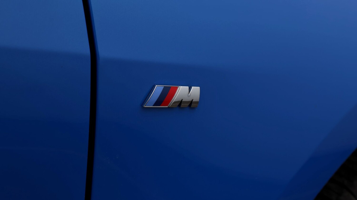 Used BMW 1 Series 2021 for sale - 77211608: Photo 22