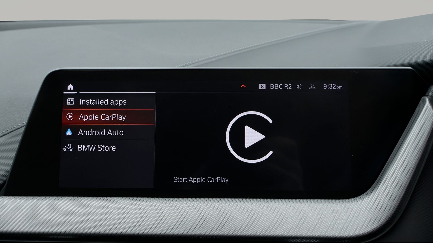 Used BMW 1 Series 2021 for sale - 77211608: Photo 25