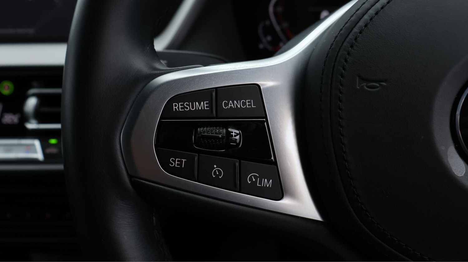 Used BMW 1 Series 2021 for sale - 77211608: Photo 26